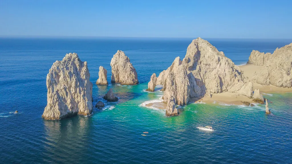 Mexique, quatre visages d’un pays vibrant