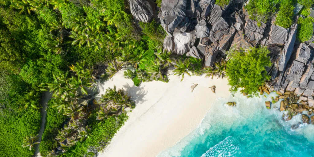 Où partir en novembre ? Nos 10 destinations préférées pour voyager au meilleur moment de l'année