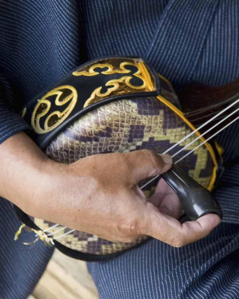 Okinawa : le Japon insulaire et subtropical