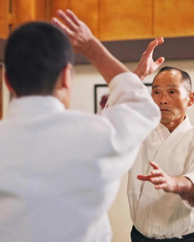 Okinawa : le Japon insulaire et subtropical