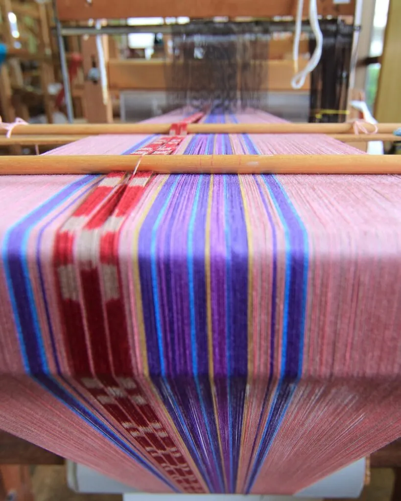 Okinawa : le Japon insulaire et subtropical