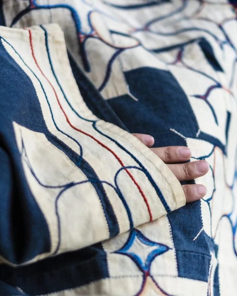 Hokkaidō : le Nord du Japon autrement