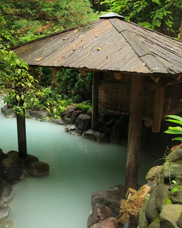 continentsinso-693de3aa2a261-image_proxy (1)