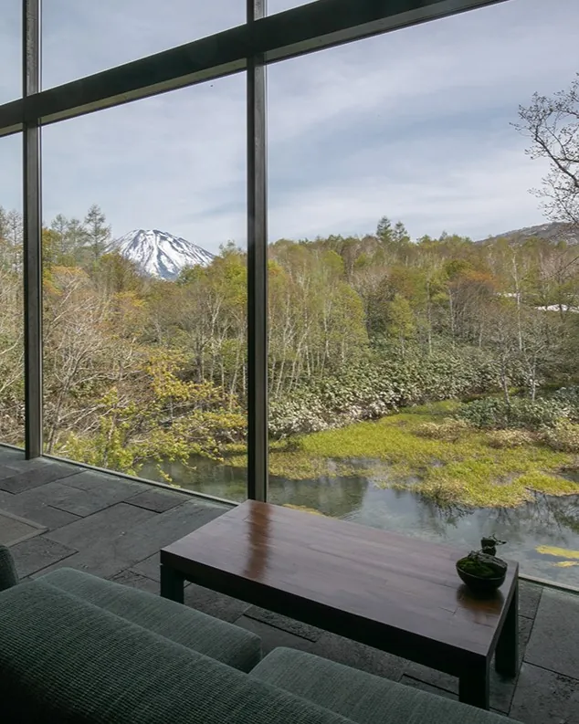 continentsinso-693de3bd987cb-image_proxy (4)