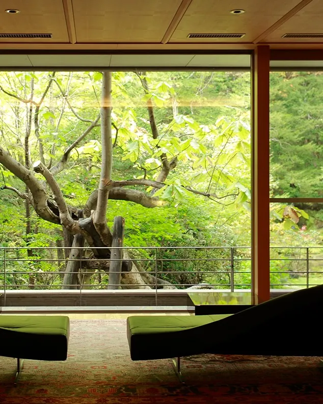 continentsinso-693de3c794ed2-image_proxy