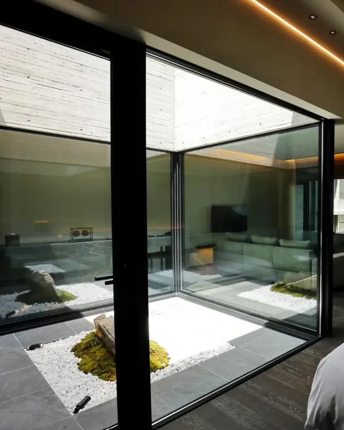 continentsinso-693de4de23880-Capture d'écran 2025-12-13 231152