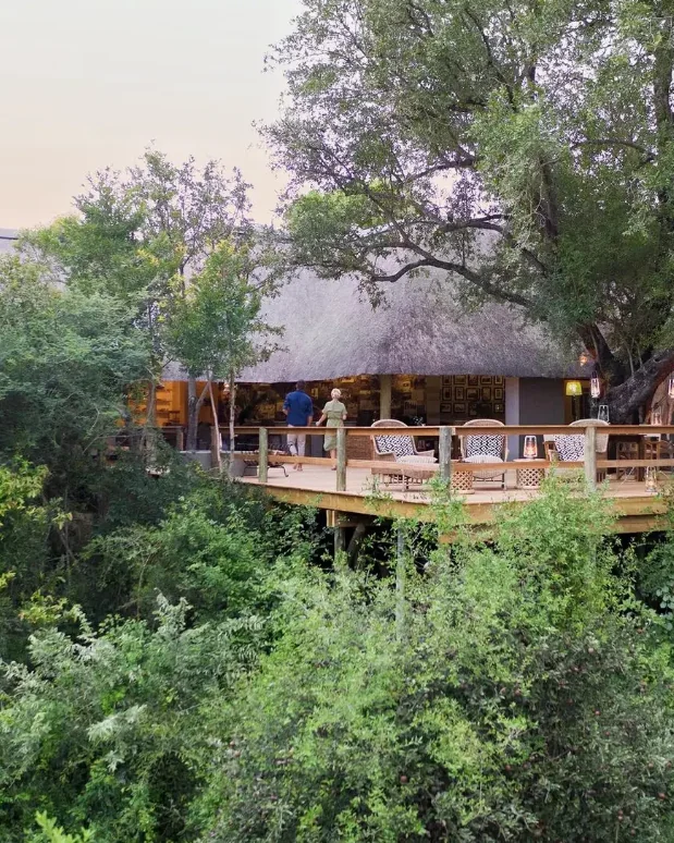 continentsinso-69459c57f3d5d-Capture d'écran 2025-12-19 193733