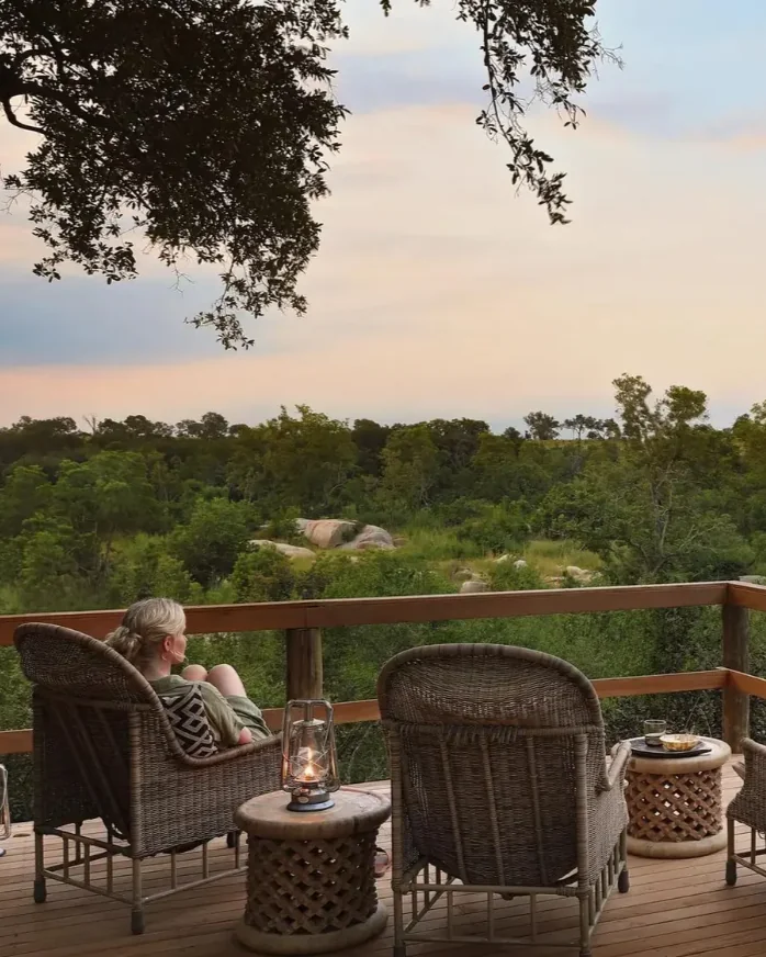 continentsinso-69459c6cdc373-Capture d'écran 2025-12-19 193758