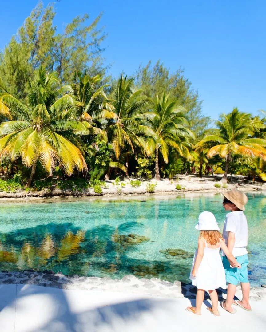 Vos derniers souvenirs