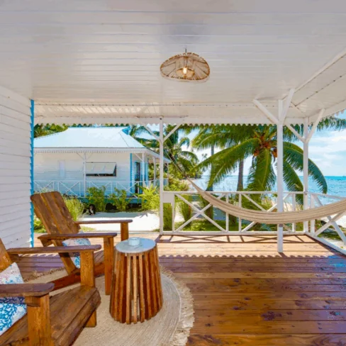 Polynésie Française