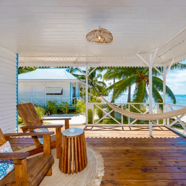 Polynésie Française