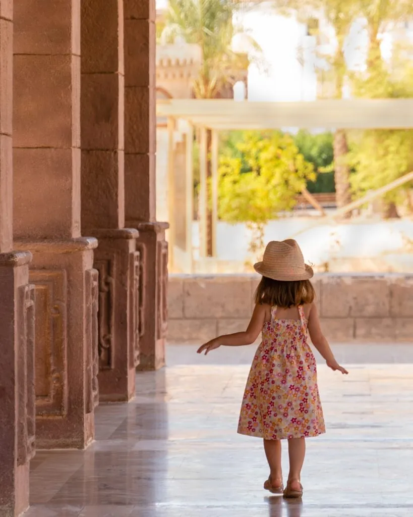 Les voyages qui ont marqué notre année