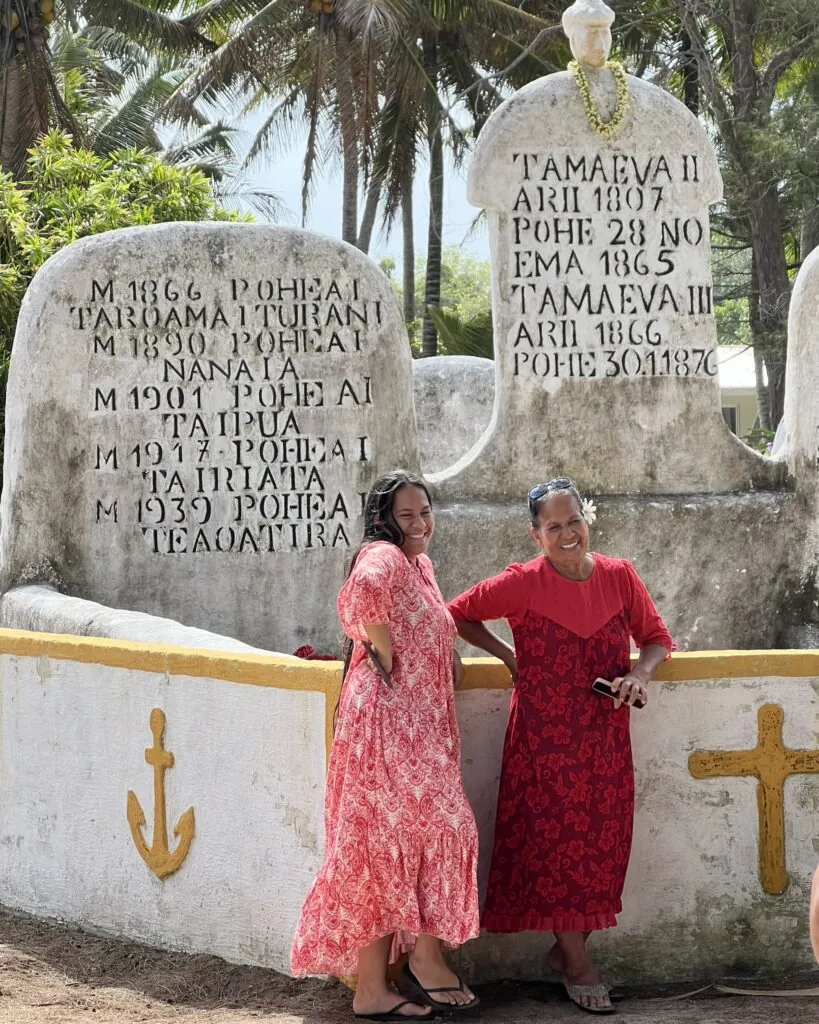 Les voyages qui ont marqué notre année