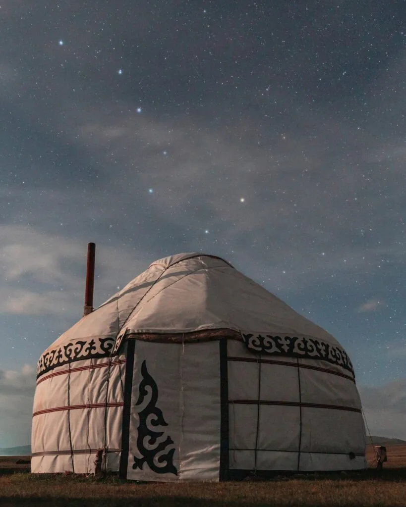 Les voyages qui ont marqué notre année