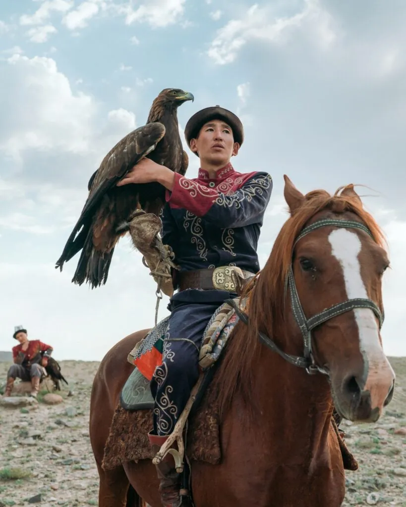 Les voyages qui ont marqué notre année