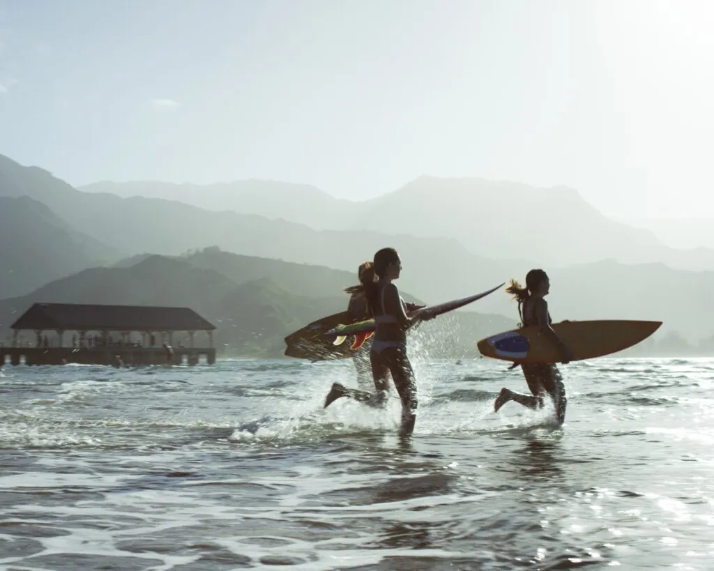 Les voyages qui ont marqué notre année