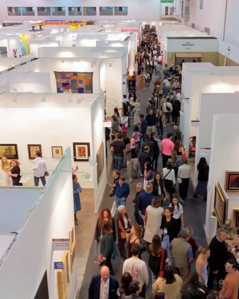 Voyager au rythme des grands rendez-vous culturels de 2026