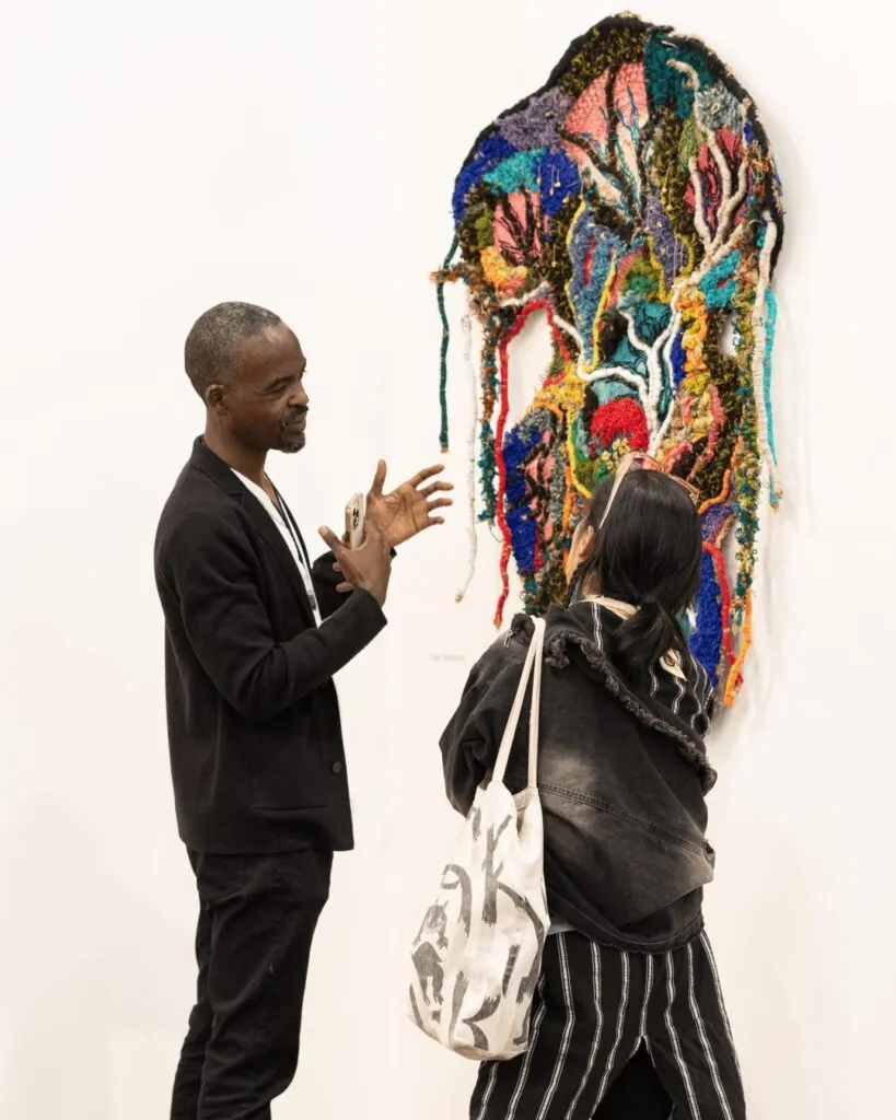 Voyager au rythme des grands rendez-vous culturels de 2026