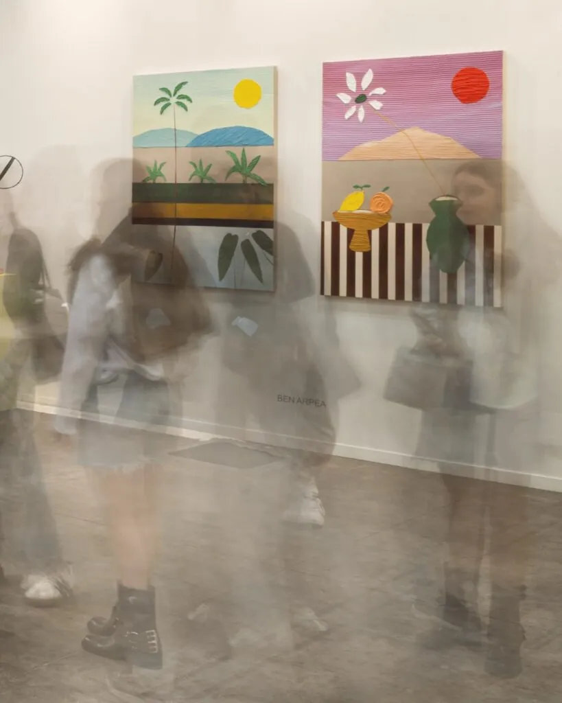 Voyager au rythme des grands rendez-vous culturels de 2026