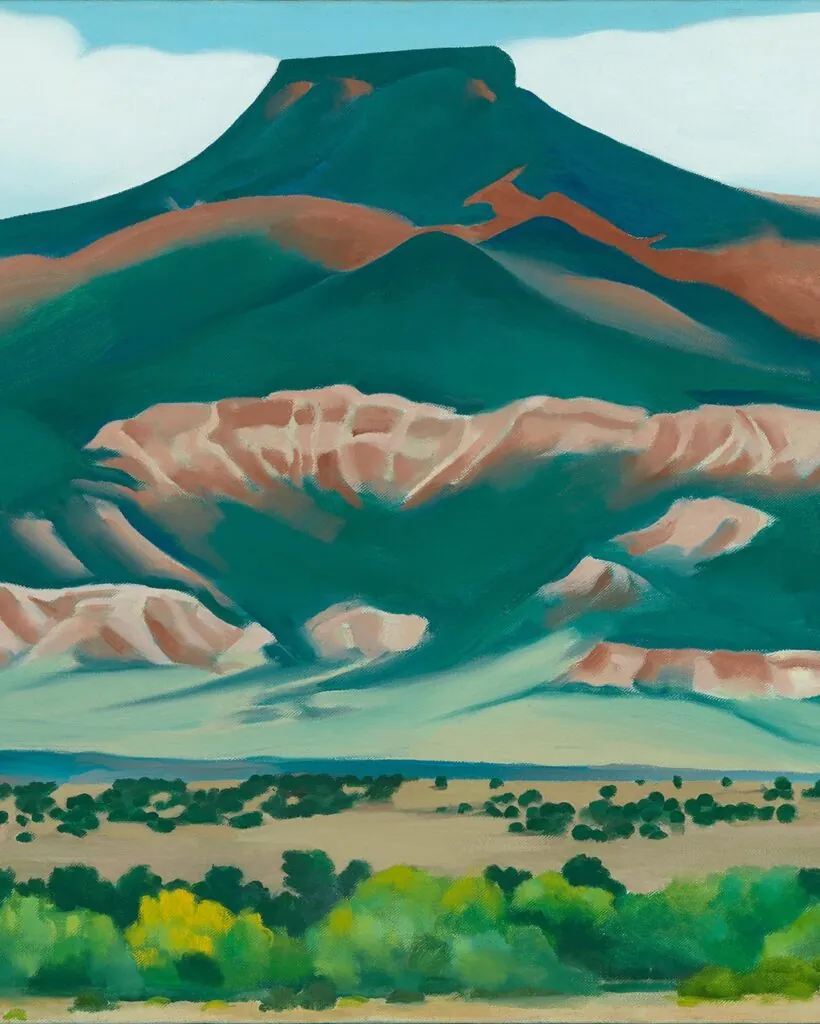 Voyager au rythme des grands rendez-vous culturels de 2026