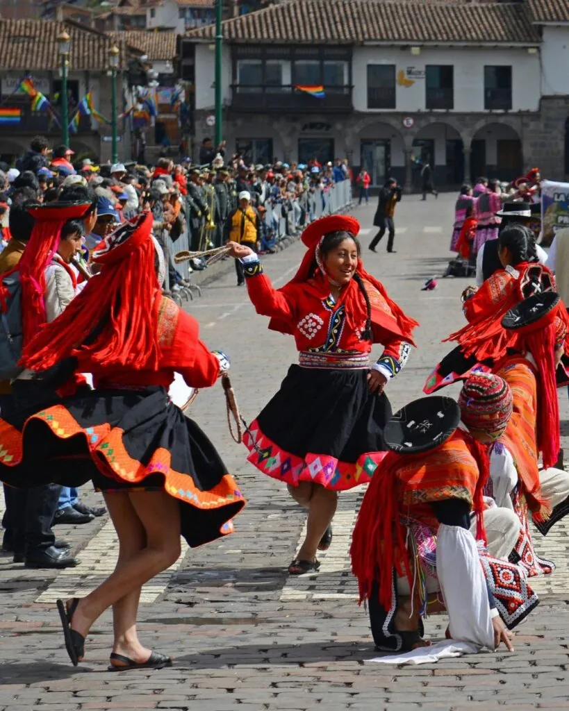 Voyager au rythme des grands rendez-vous culturels de 2026