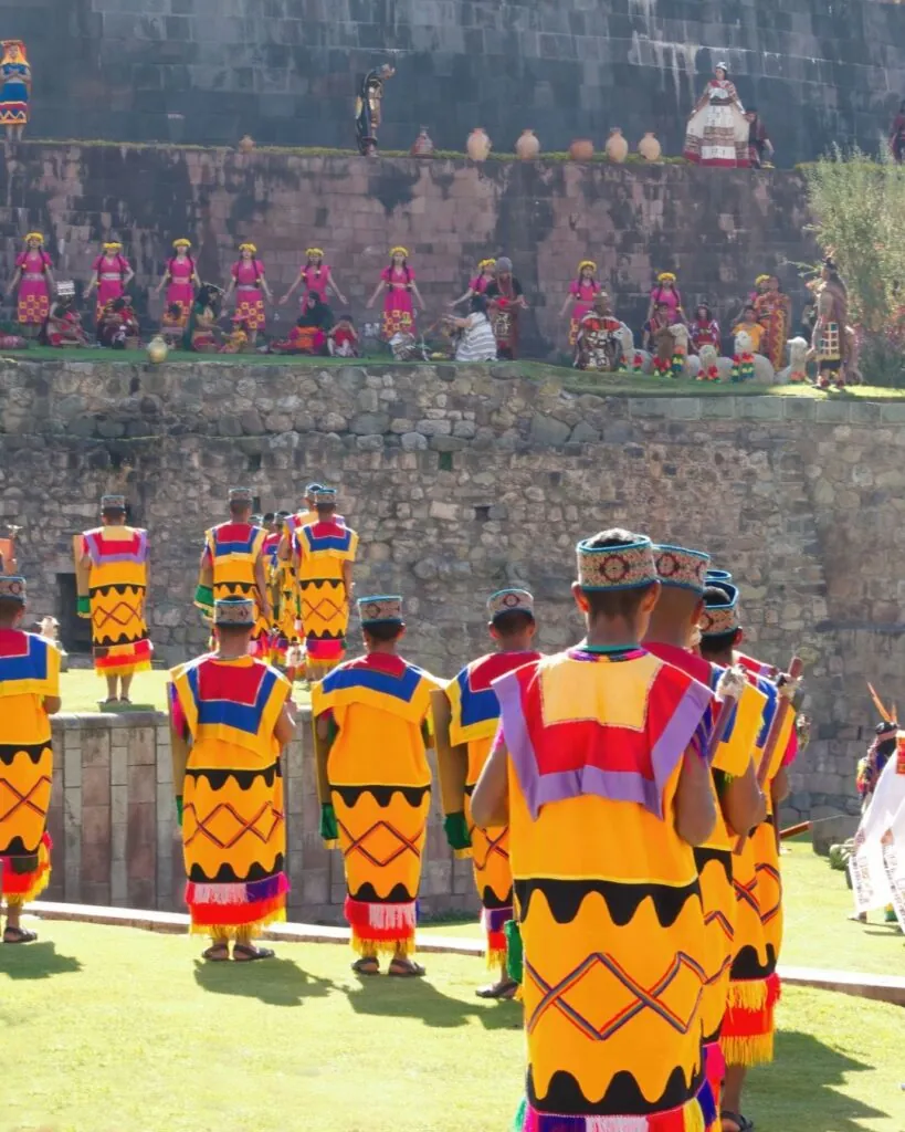 Voyager au rythme des grands rendez-vous culturels de 2026