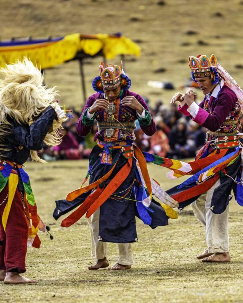 Voyager au rythme des grands rendez-vous culturels de 2026