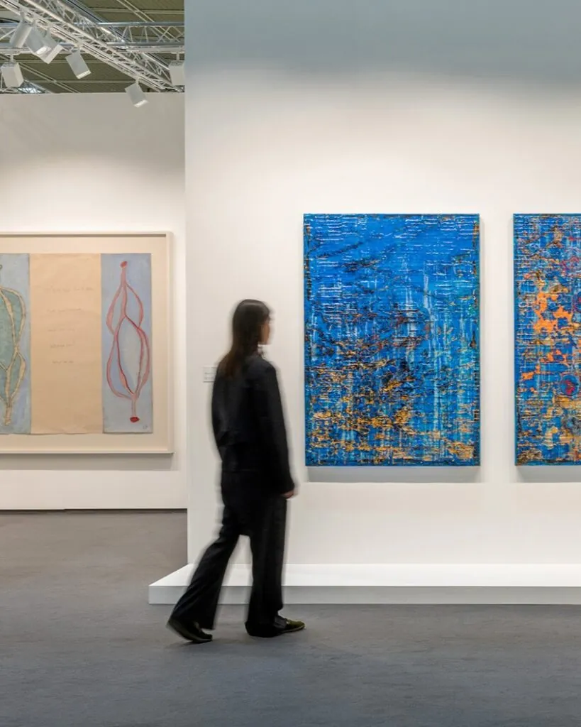 Voyager au rythme des grands rendez-vous culturels de 2026