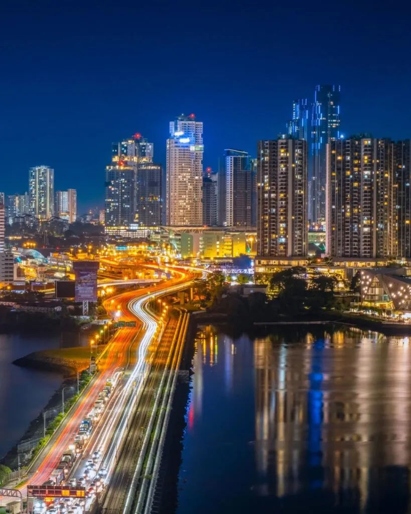 Voyager au rythme des grands rendez-vous culturels de 2026