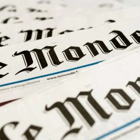 Visite guidée du musée Savitsky