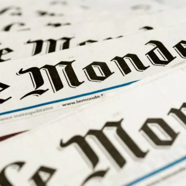 Visite guidée du musée Savitsky