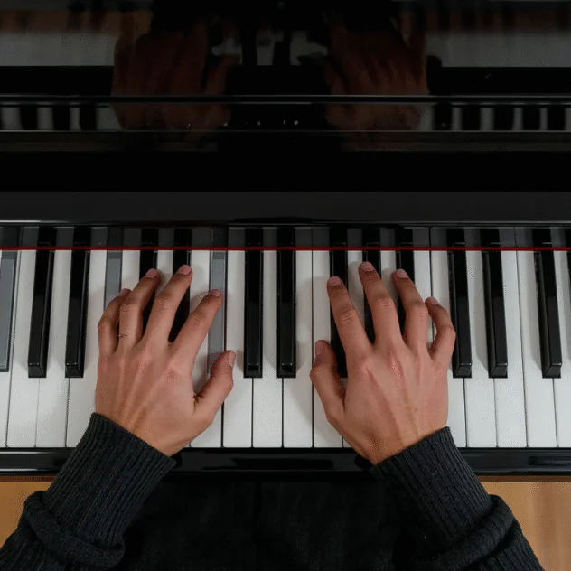 Visite guidée du musée Savitsky