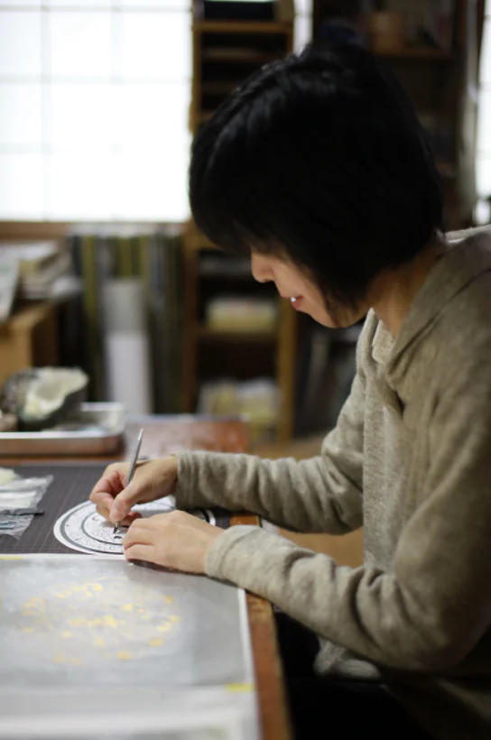 Amanohashidate – Kinosaki Onsen : Artisanat précieux et bains anciens