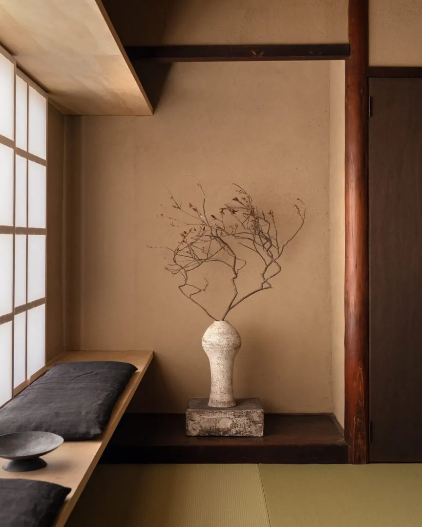 Kinosaki Onsen – Kyoto : L’élégance d’une ancienne capitale 