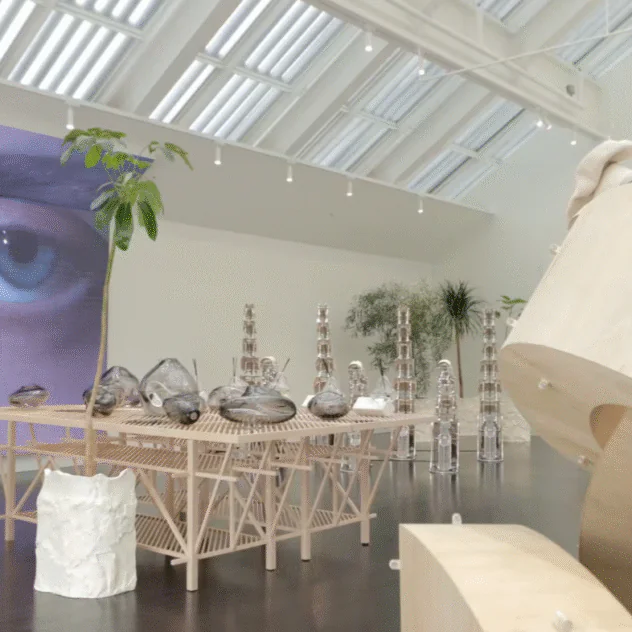 Se rendre à la frontière nord-coréenne (DMZ)