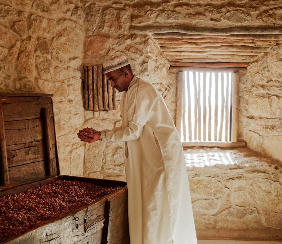 continentsinso-6986069468d70-Capture d'écran 2026-02-06 161844