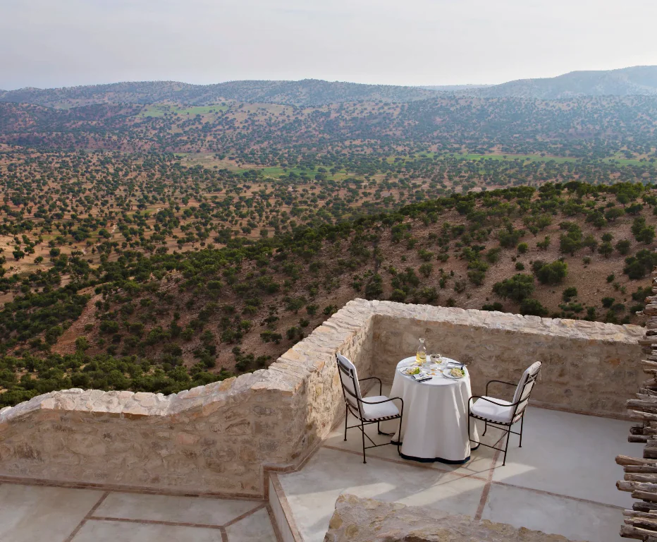 continentsinso-698607215d5c6-Capture d'écran 2026-02-06 161935