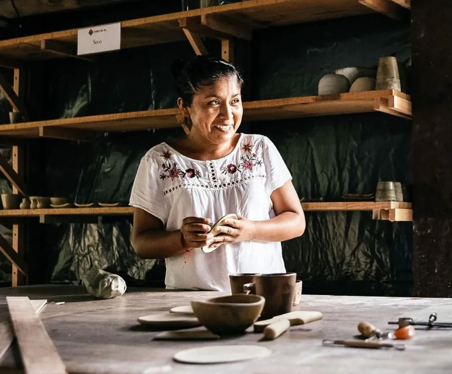 continentsinso-69860a126b677-Capture d'écran 2026-02-06 163403