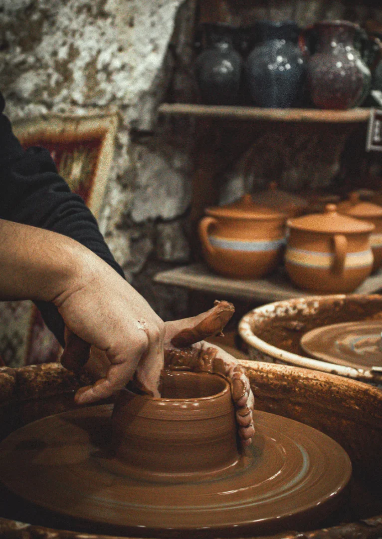 Tachkent – Kokand – Rishton : Terres d’art et d’histoire