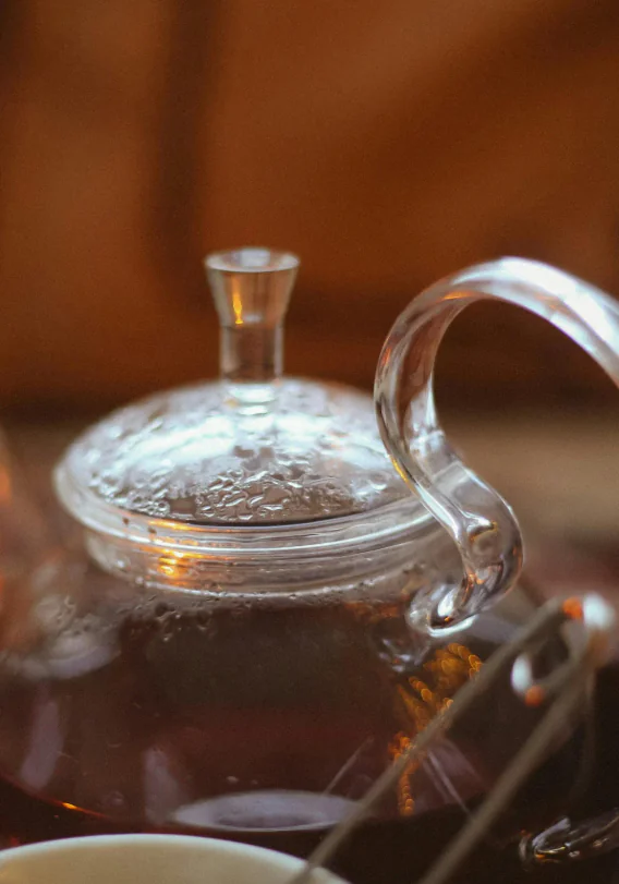 Samarcande – Village d’Uhum : Nature et hospitalité 