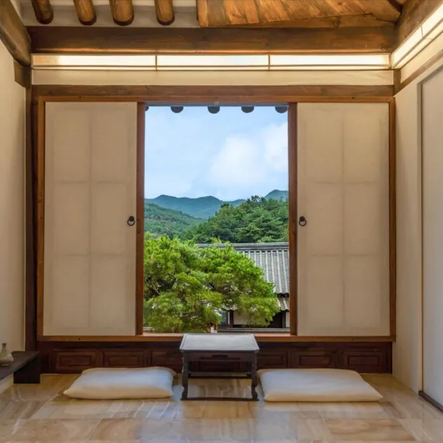 Séoul, Busan, Jeju, aux sources de la pensée coréenne