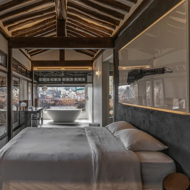 Séoul & Tokyo, immersion K pop et cultures urbaines