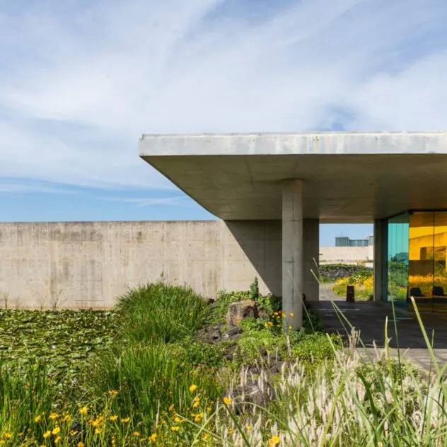 Trek de deux jours vers la montagne arc en ciel