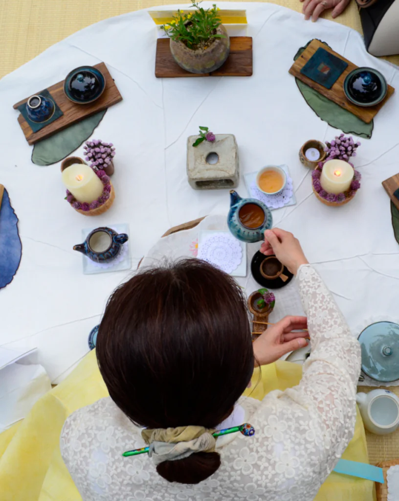 24h à Séoul : des palais Joseon aux néons de la nuit