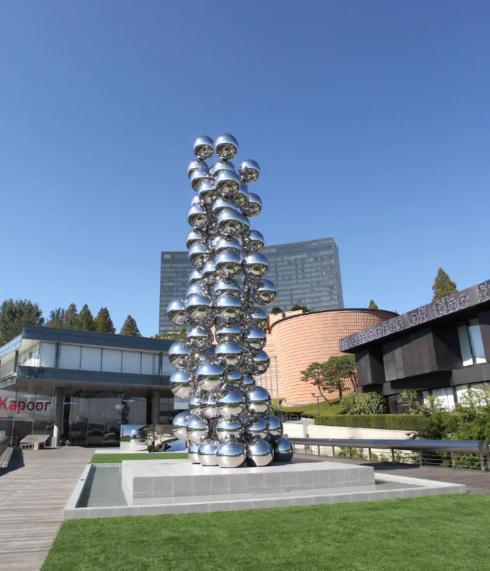 continentsinso-69a19d0c4f3c5-Capture d'écran 2026-02-27 142952