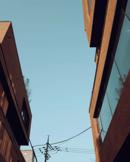 continentsinso-69a19d3d5879b-Capture d'écran 2026-02-27 143245