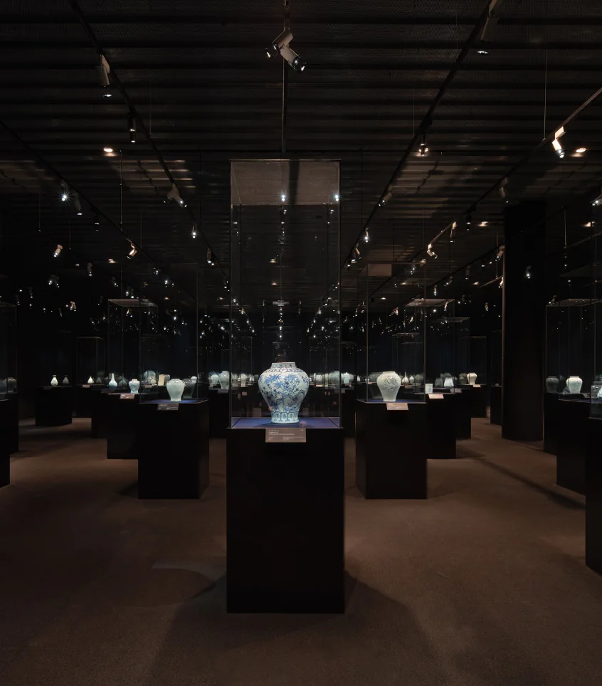 continentsinso-69a19d7ab06c9-Capture d'écran 2026-02-27 143104