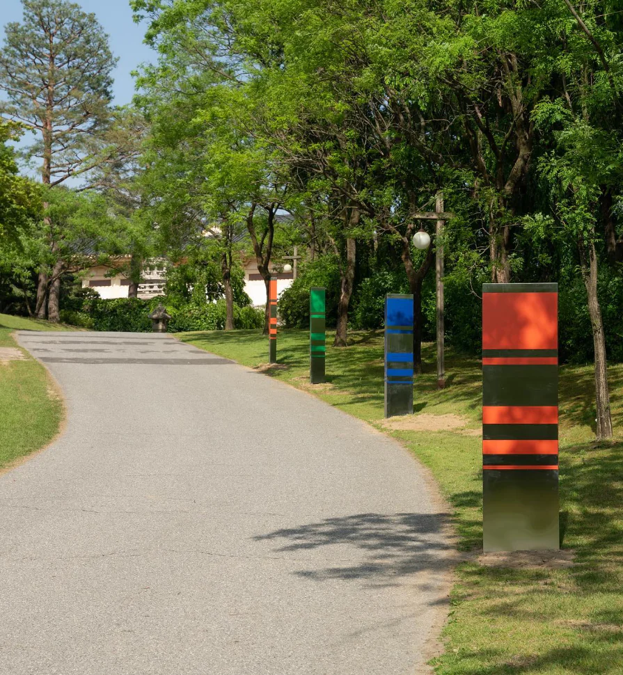 continentsinso-69a19db1d3a64-Capture d'écran 2026-02-27 143055