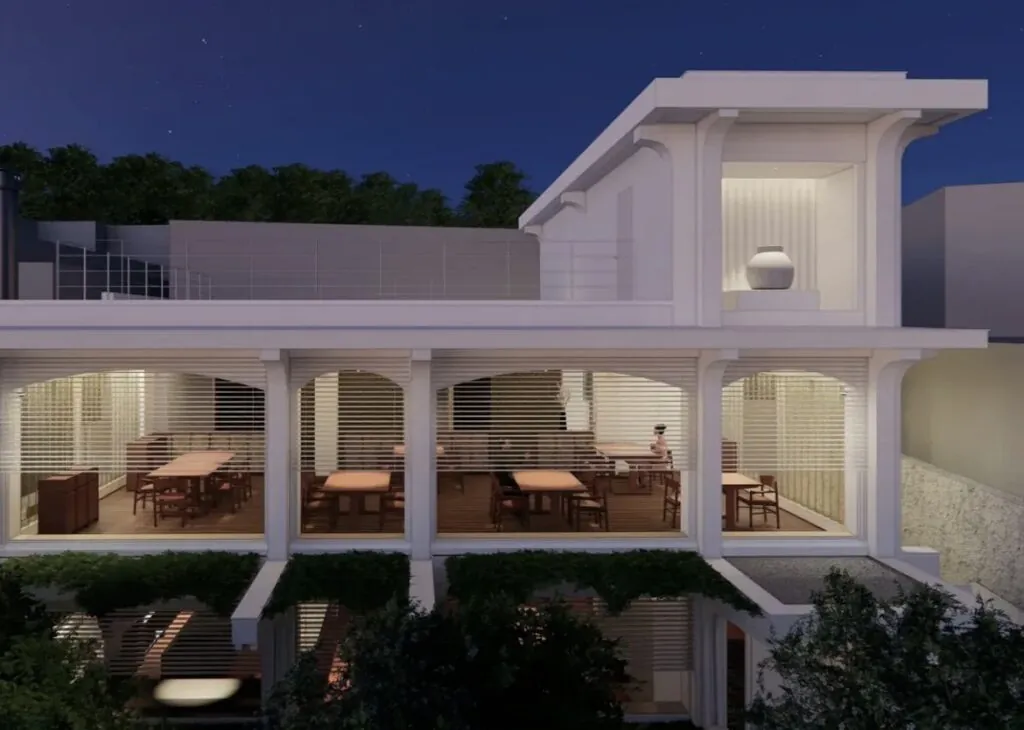 24h à Séoul : des palais Joseon aux néons de la nuit