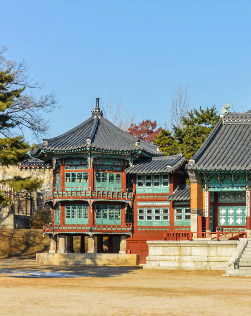 Pourquoi visiter la Corée du Sud ? 5 expériences uniques entre Séoul et Jeju